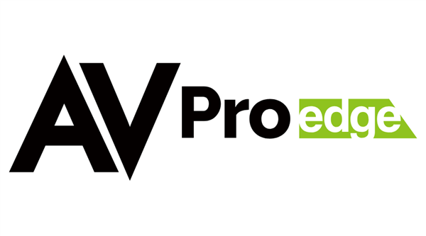 AVPROedge