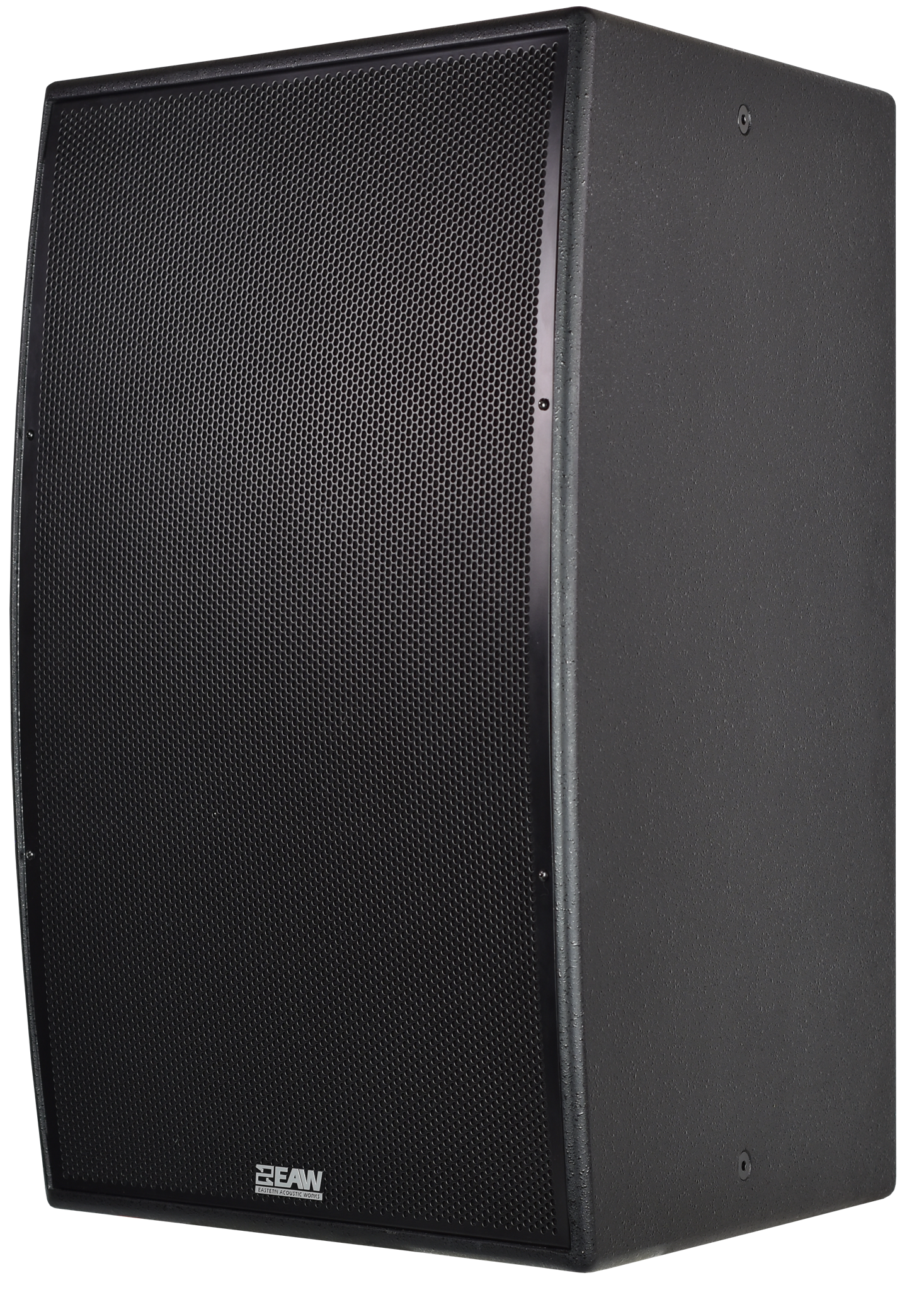 MKD1200-WP Series