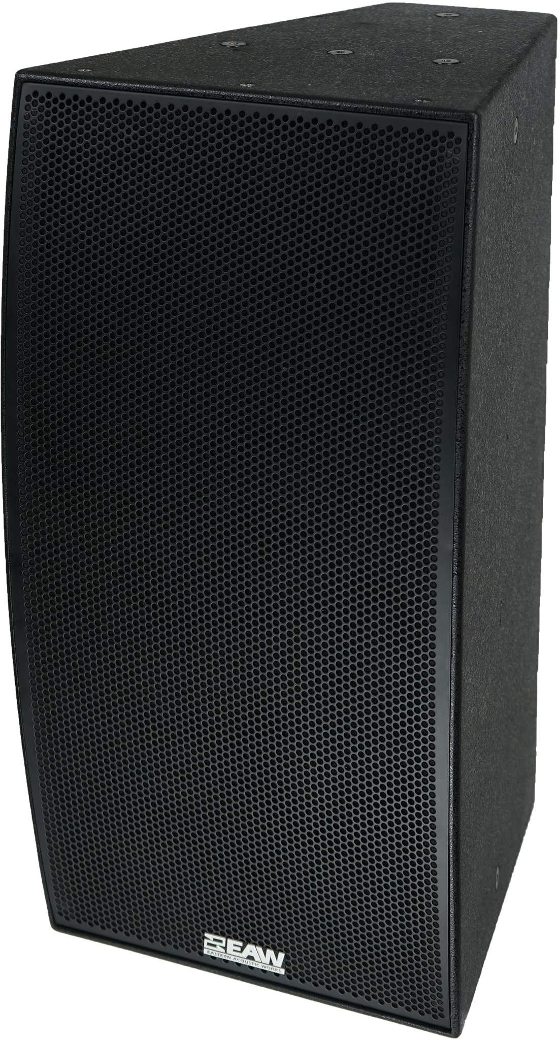 MKD1000-WP Series
