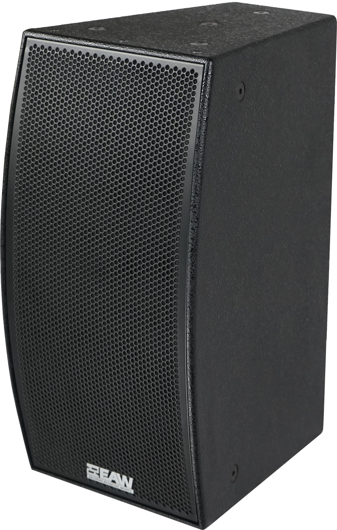 MKD800-WP Series