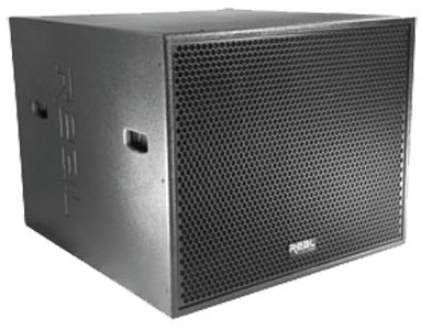 CLA-8801B (B)