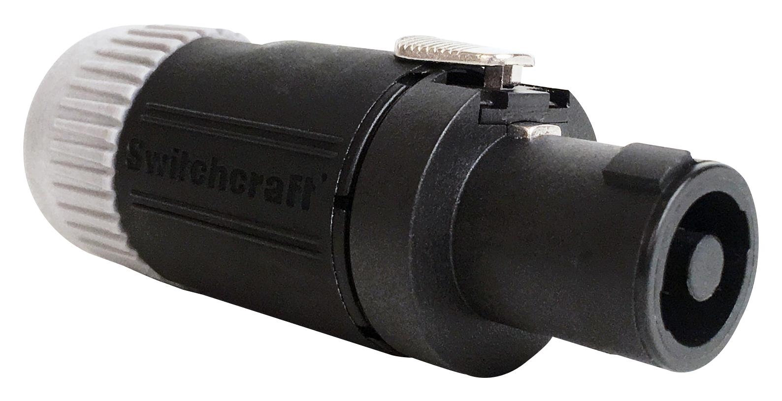SWITCHCRAFT - HPCC4FT
