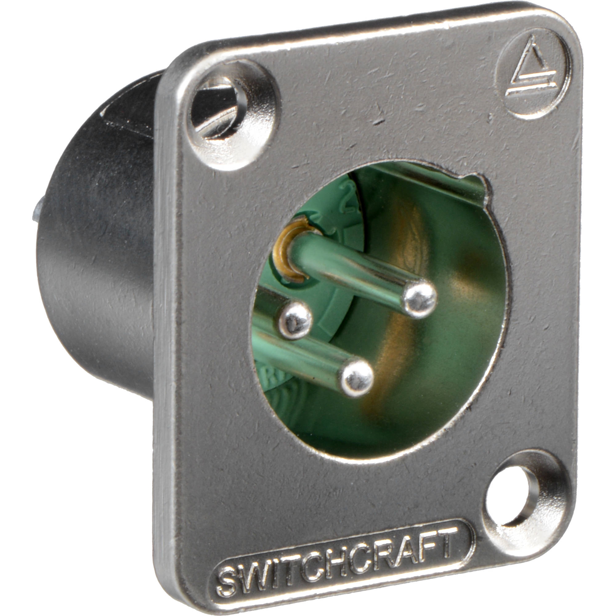 SWITCHCRAFT - DE3M