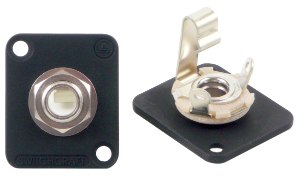 SWITCHCRAFT - E11BPKG