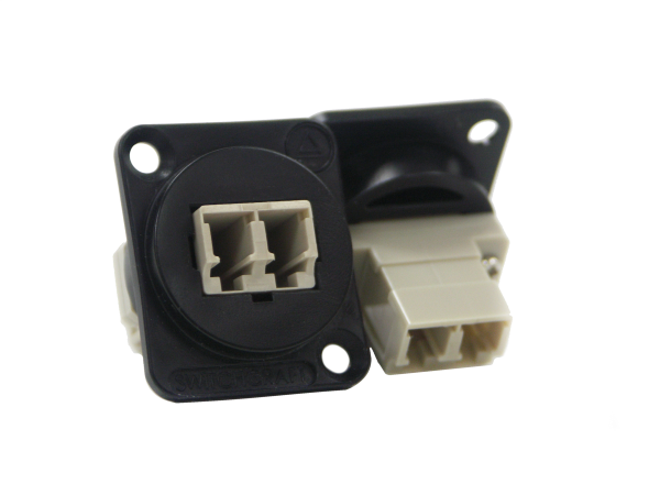 SWITCHCRAFT - EHLC2M