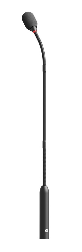 A3 HALO (A3C18LR)