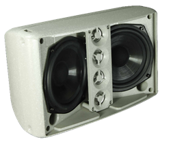 CS-52LA (B)