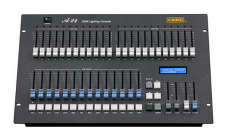 A24 (V2)