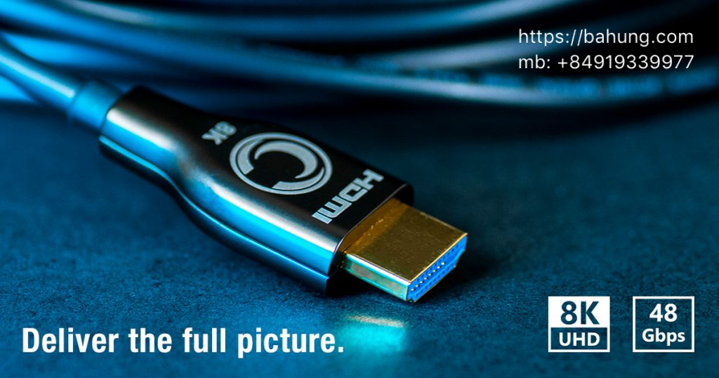 DI Box - Phantom - Headphone - Dante - Tools