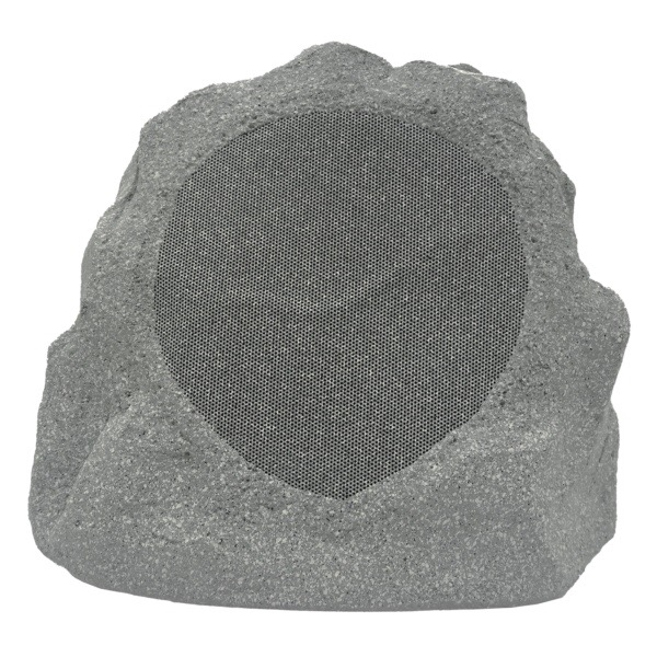 Loa sân vườn hình dạng đá Adept Audio ROCK80 (natural granite)