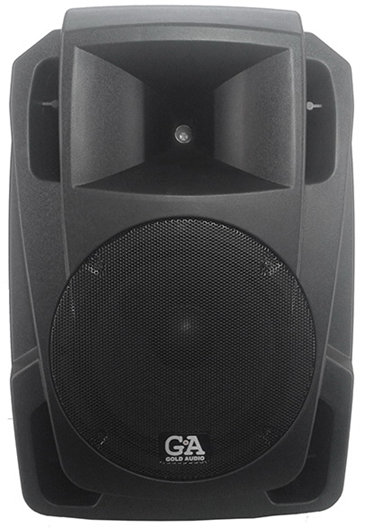 BLG-15A