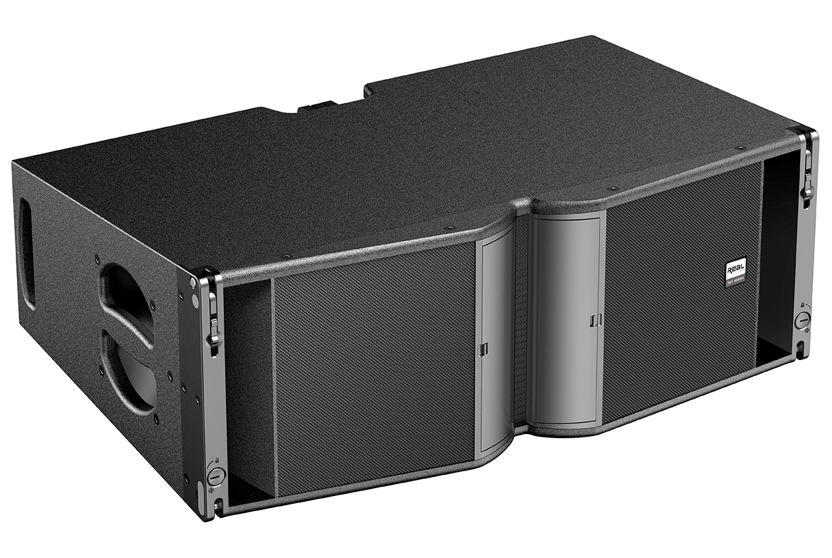HFT-520P (B)