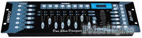 PL-M003