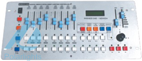 PL-M013