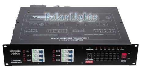 PL-M023 (V2)