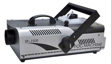 PL-I004 (SP-1500)