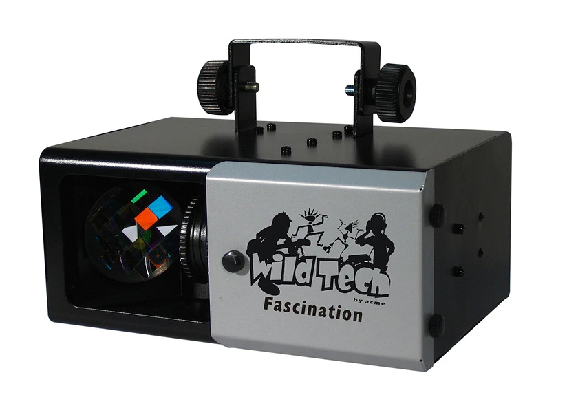WT-FAN