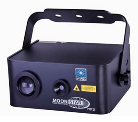 MOONSTAR MK3