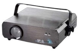 SP-RGY(220)