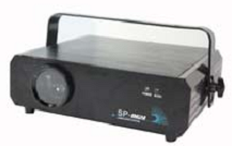 SP-RGY(410)