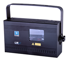 LM-R (500)