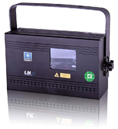 LM-R (150)
