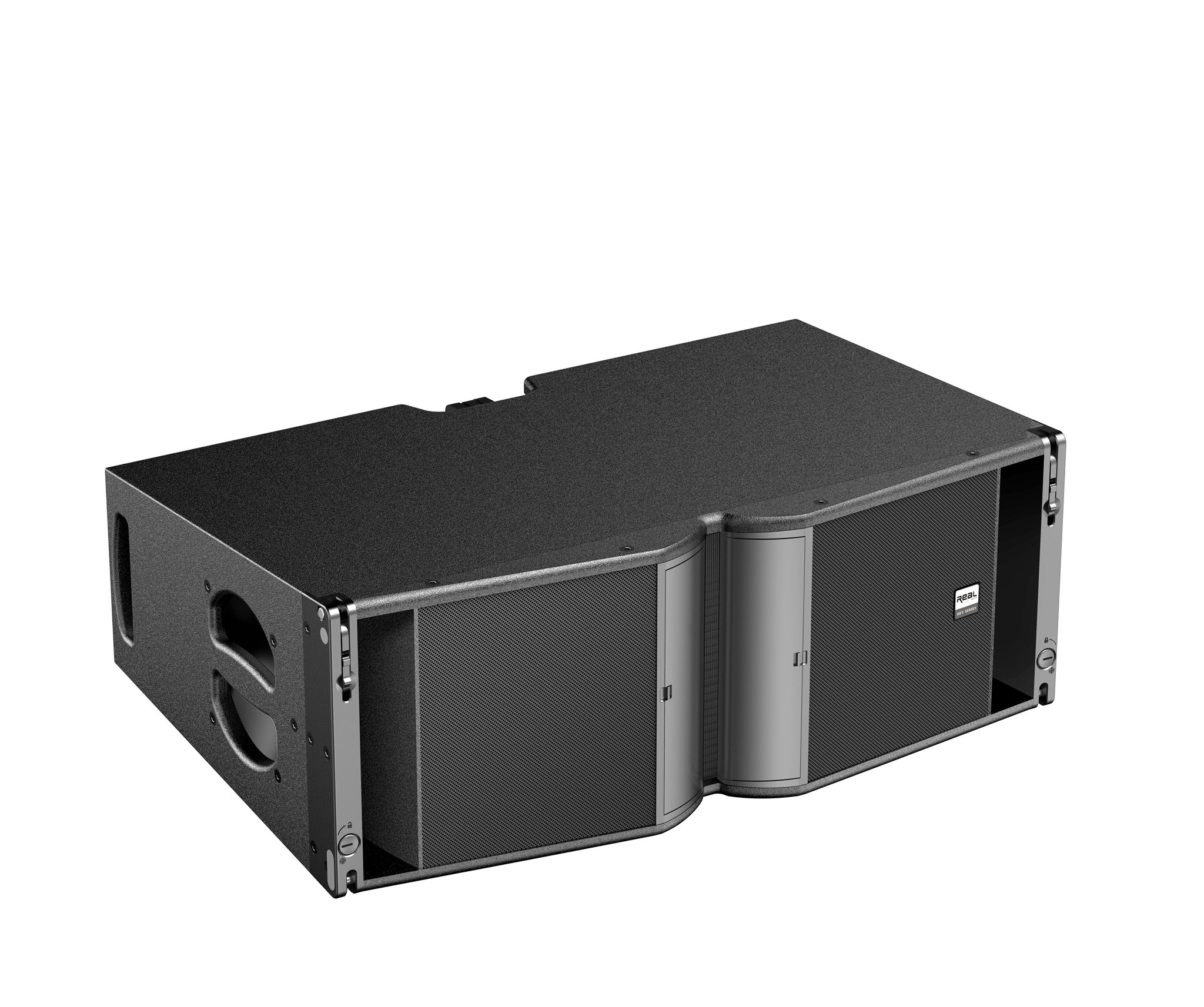 DFT-520P (B)