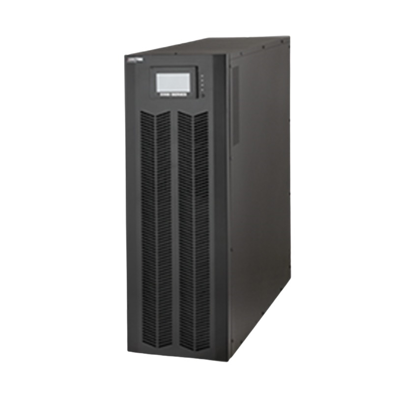 SURGEX - UPS-33040-12