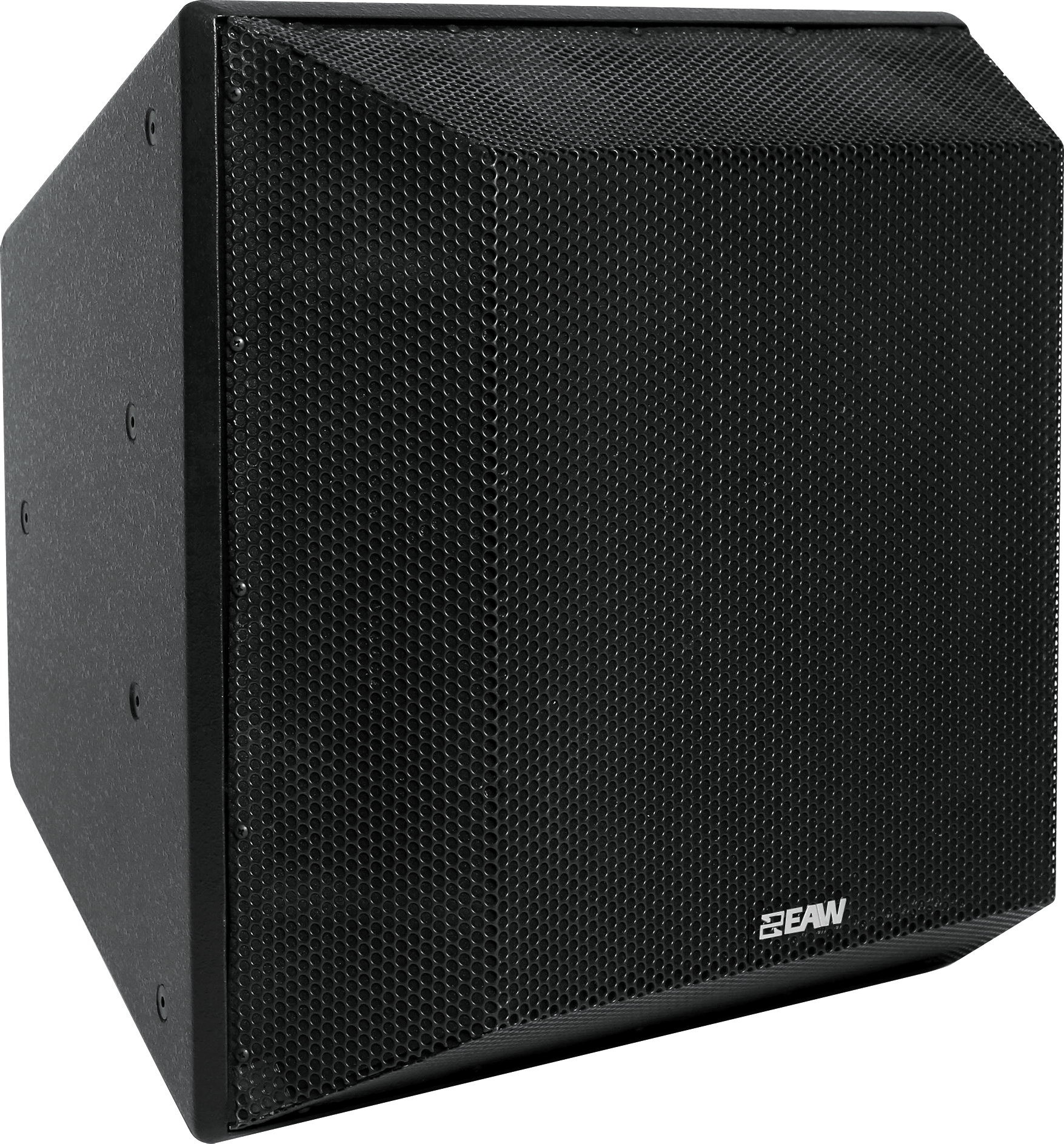 QX500-WP Series
