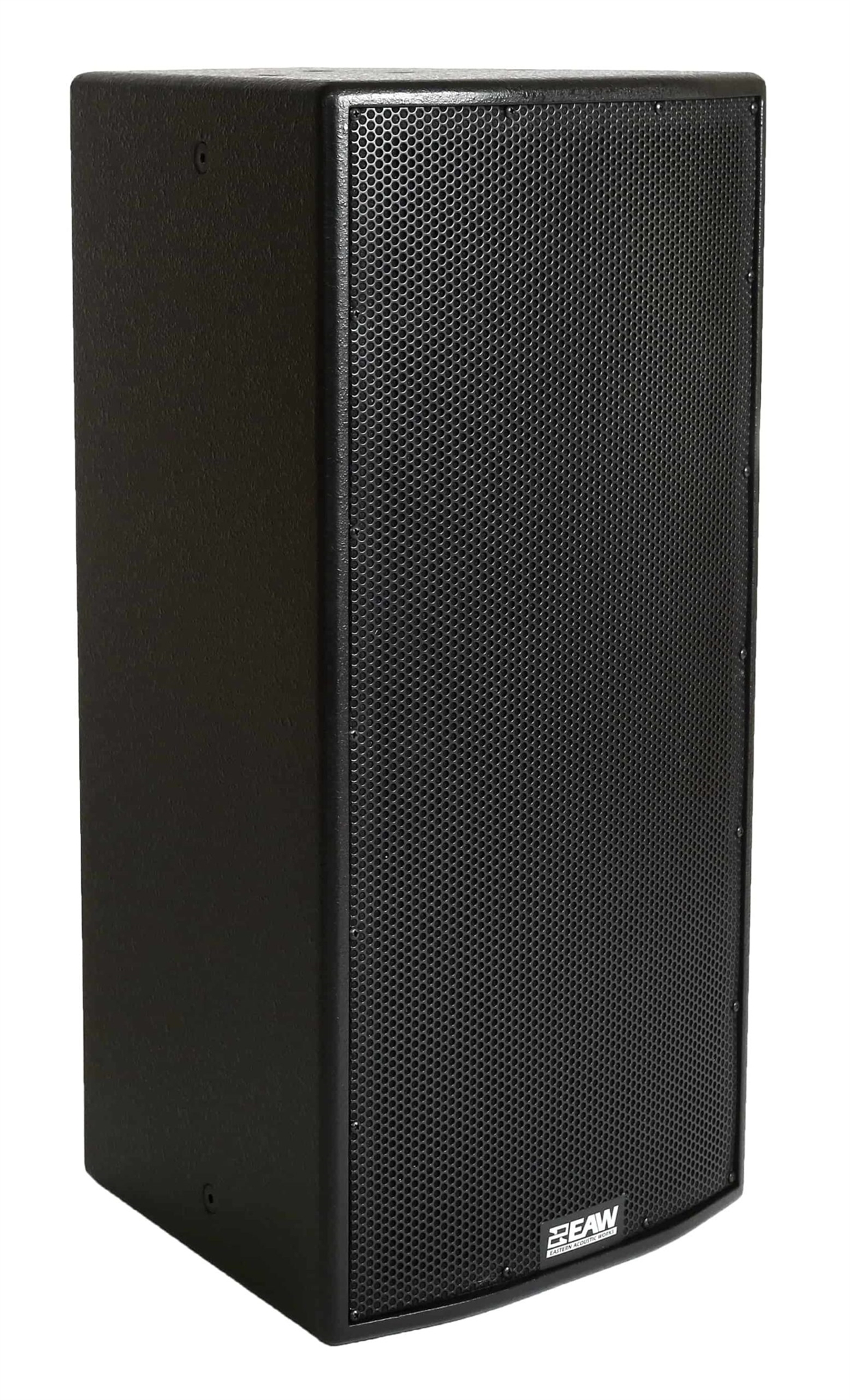 MK2300 Series