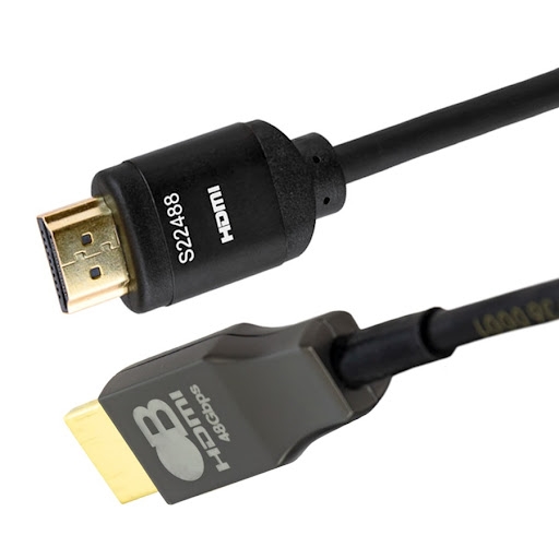 Dây HDMI - HDMI Cable
