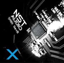 DSP engine