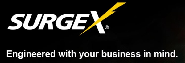 Giữ cho doanh nghiệp của khách hàng vận hành ổn định là nền tảng của mọi thứ SURGEX (USA) làm.