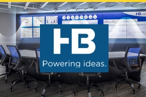 Các giải pháp quản lý nguồn điện giúp HB Communications trở thành khách hàng có lợi nhuận hơn và cung cấp dịch vụ ở cấp độ cao hơn