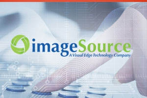 Image Source Sử dụng tính năng Bảo vệ chống sét lan truyền ESP để đảm bảo nguồn điện ổn định, sạch khi lắp đặt