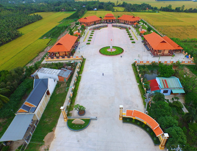 Để Hiểu 2,5 Giây Có Nghĩa Là Gì