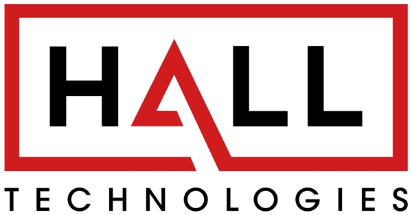 HALL Technologies