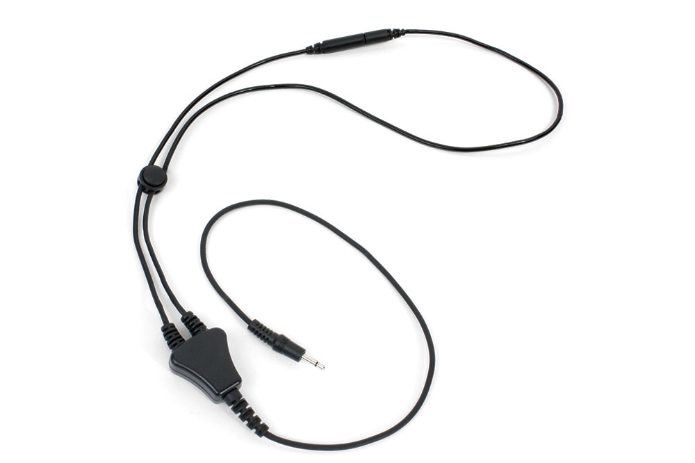 Induction Neckloop NL-1