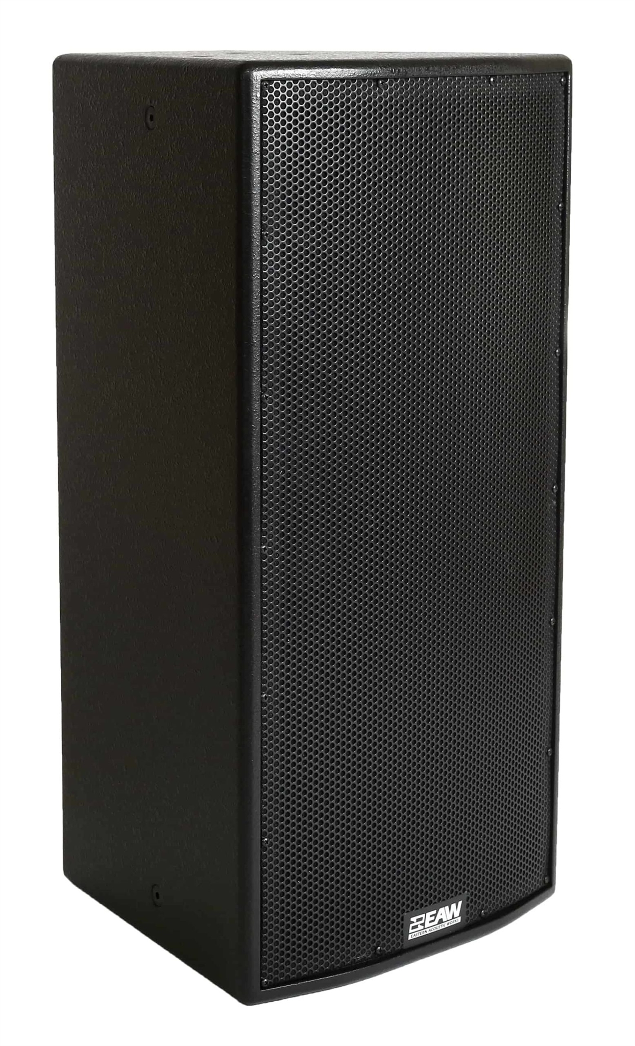 MK2300-WP Series