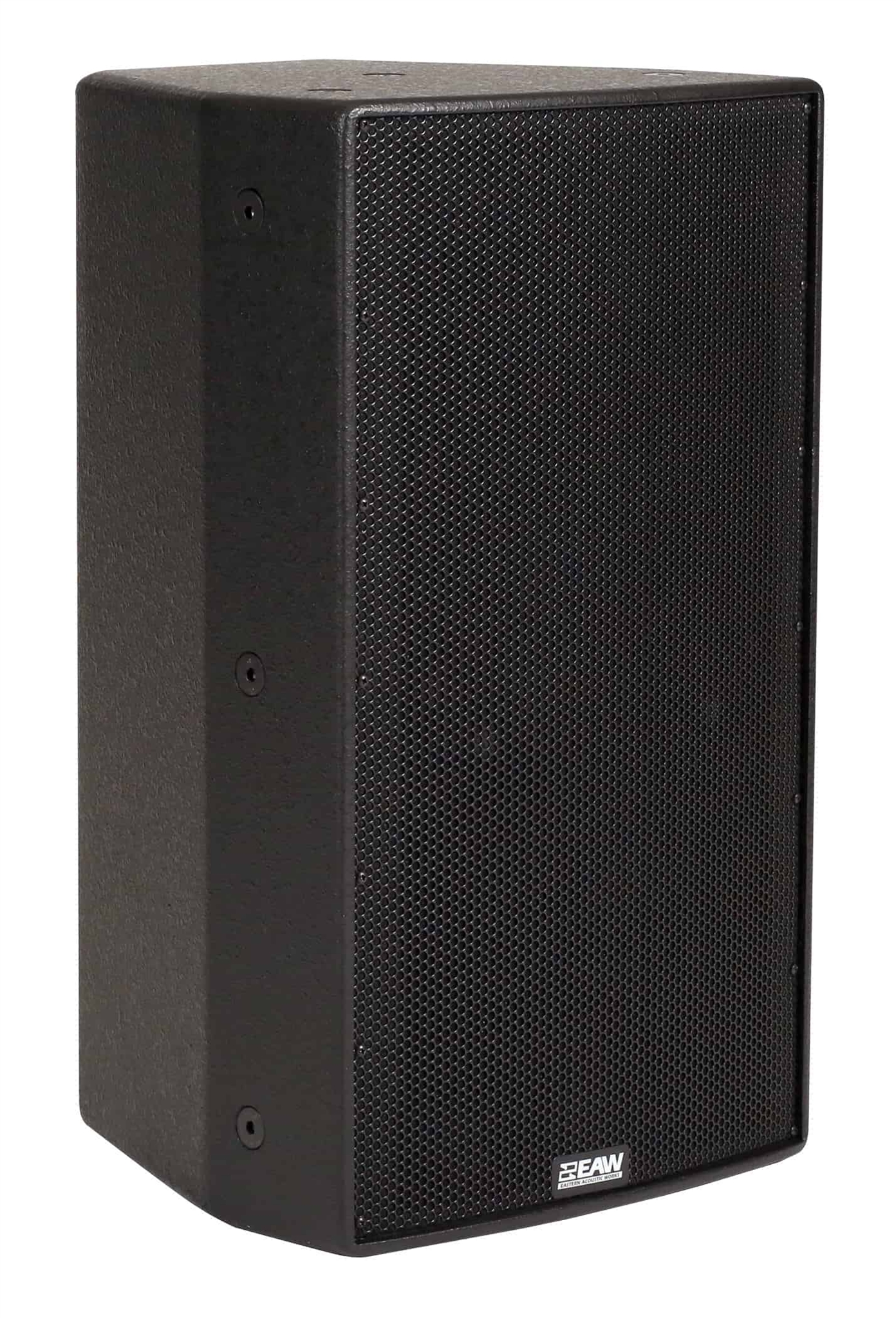 MK8100-WP Series