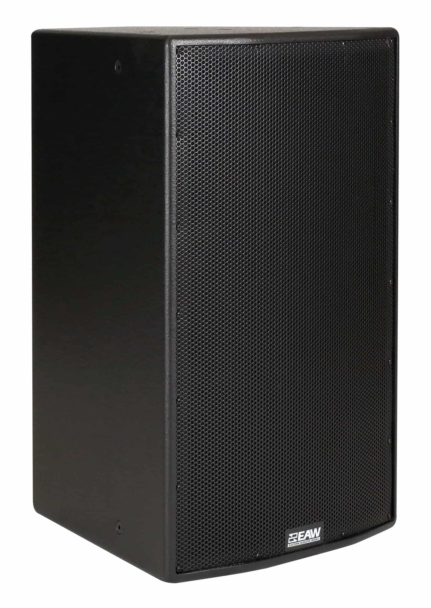 MK5300 Series