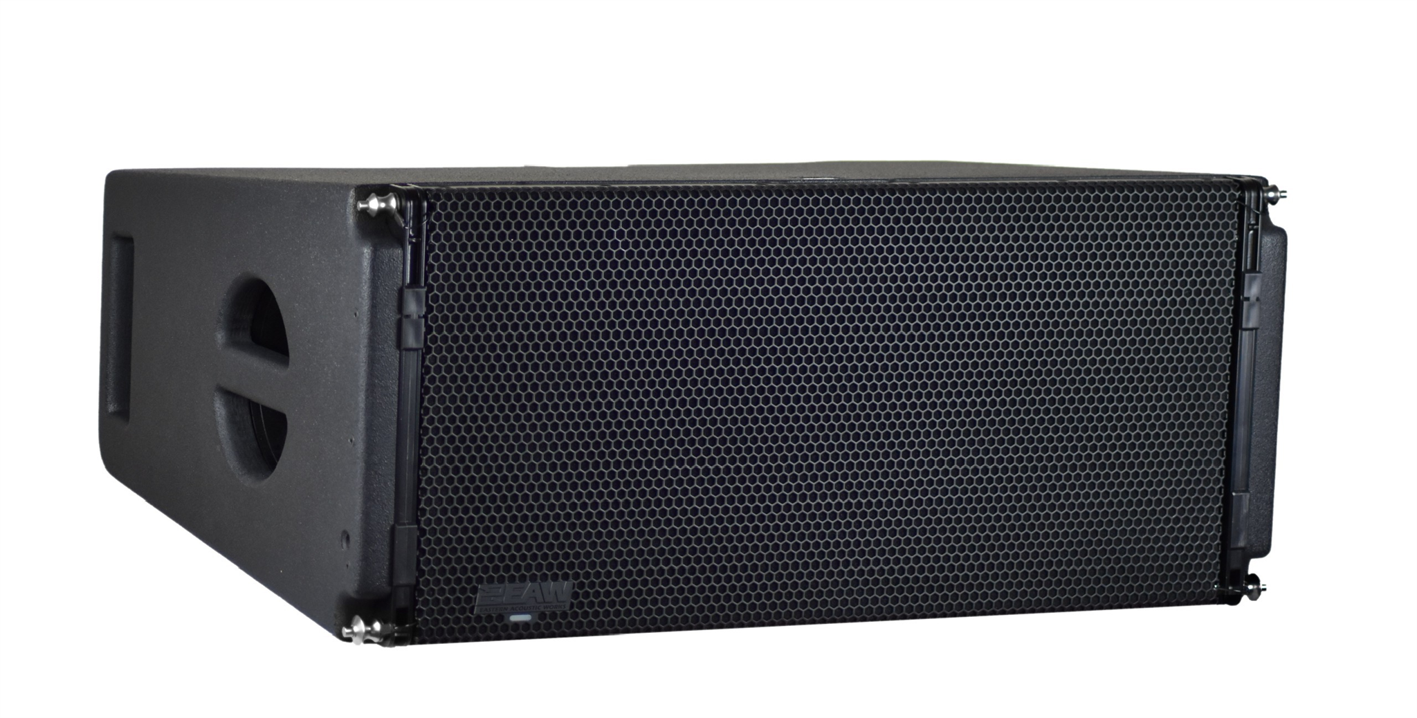 NTX Series - NTX210L
