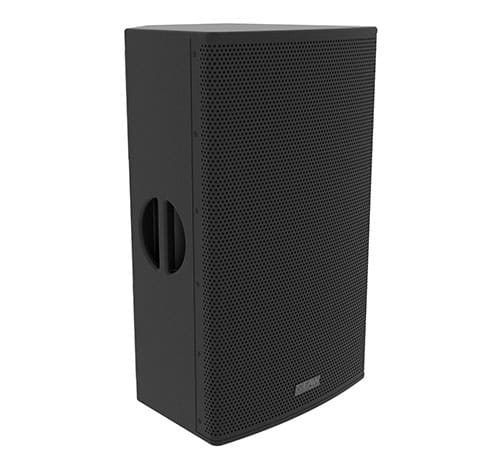 RS Series - RS153 (V2B)