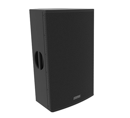 RS Series - RS121 (V2B)