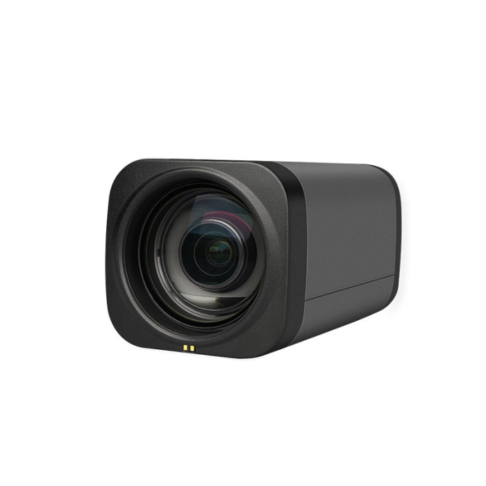 1080P Streaming Camera with USB 3.0 _ RC09