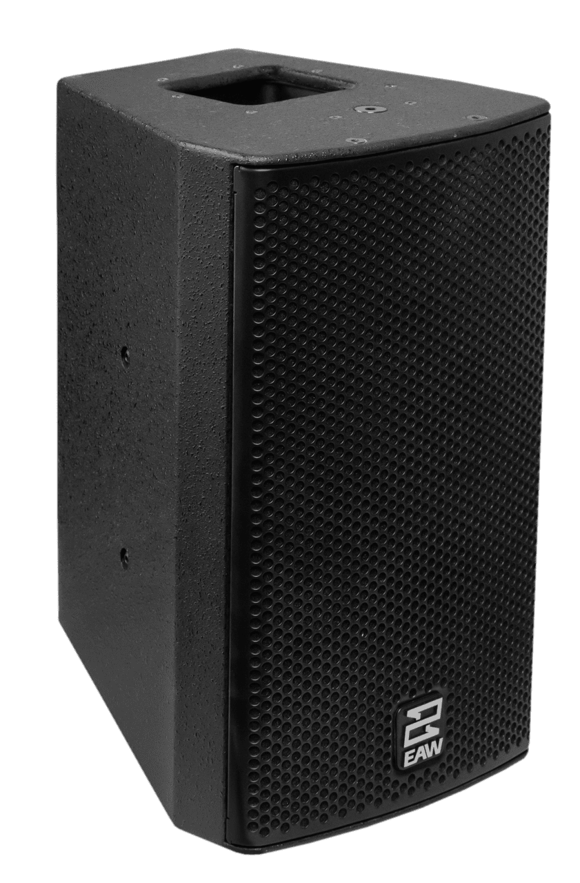 MKC Series - MKC80