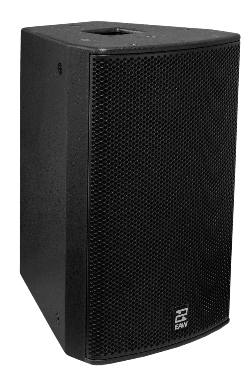 MKC Series - MKC120