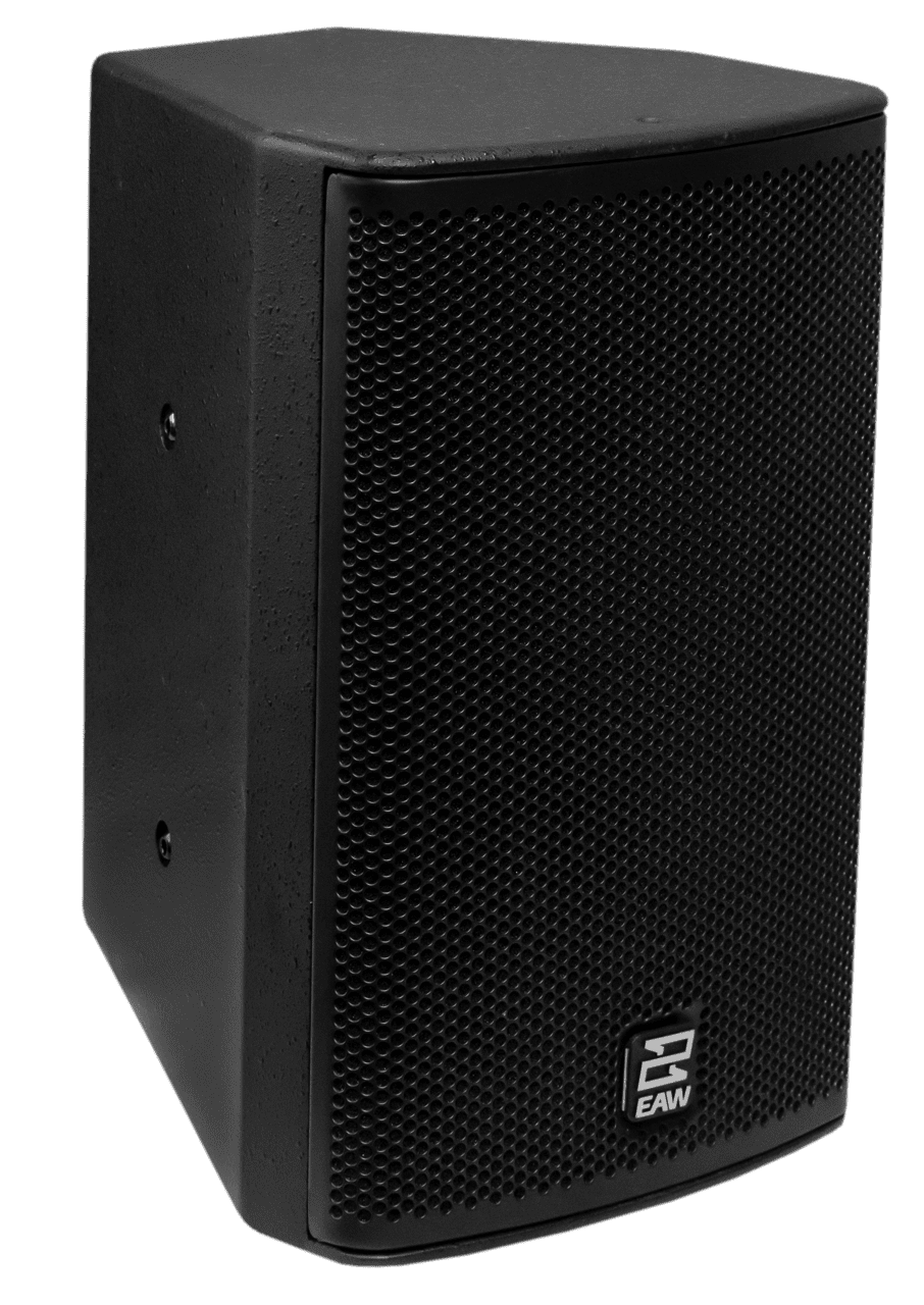 MKC Series - MKC60