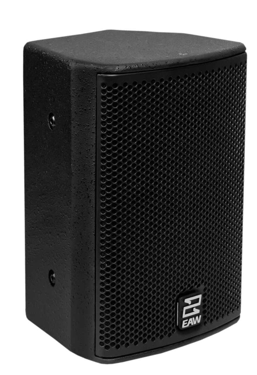 MKC Series - MKC50