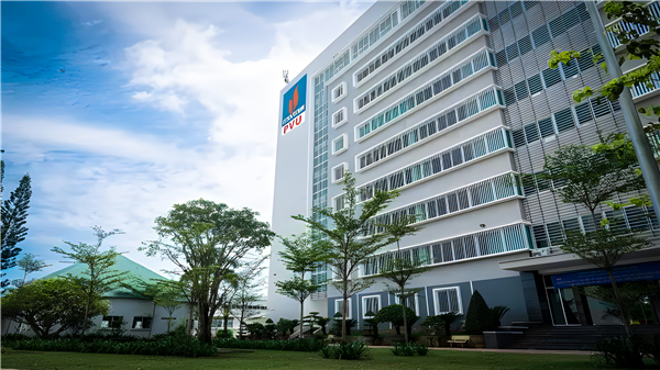 “Hải âu tung cánh”